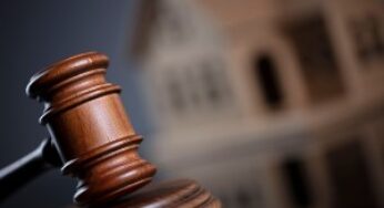 Juvenile Justice