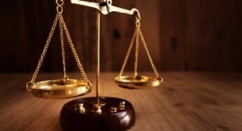 State vs. Levenson. Jury Finds Cheyenne Woman not guilty - Wyoming