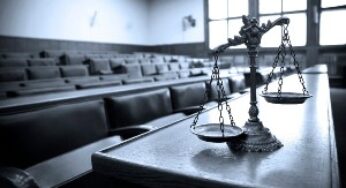 felony jury trial